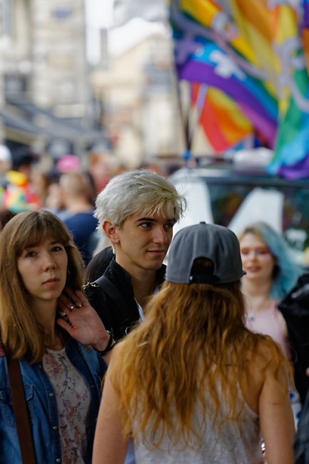 Gay Pride Bordeaux 2016-034